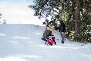 IMG_0601.jpg