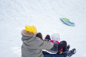 IMG_0607.jpg