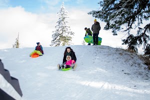 IMG_0608.jpg