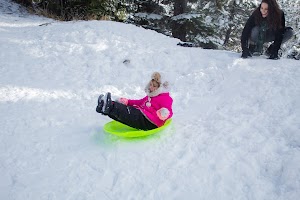 IMG_0609.jpg