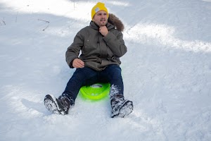 IMG_0613.jpg
