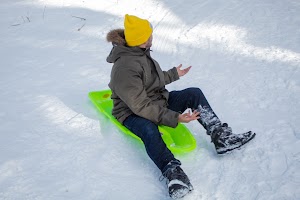 IMG_0614.jpg