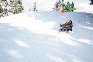 IMG_0615.jpg