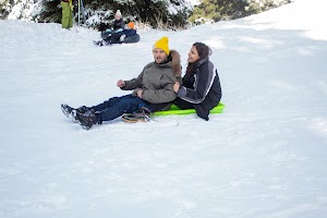 IMG_0620.jpg