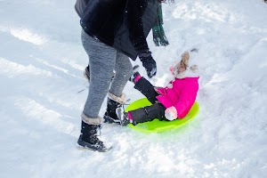 IMG_0623.jpg