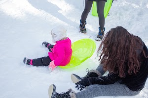 IMG_0624.jpg