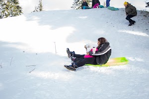 IMG_0633.jpg