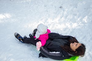 IMG_0636.jpg