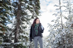 IMG_0642.jpg