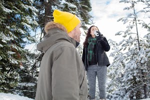 IMG_0643.jpg