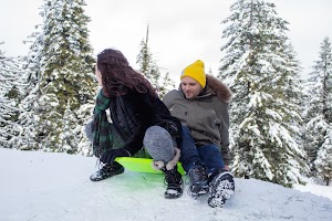 IMG_0651.jpg