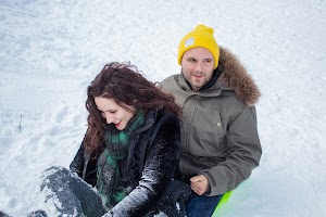 IMG_0652.jpg