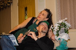 IMG_0658.jpg