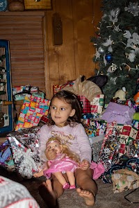 IMG_0664.jpg