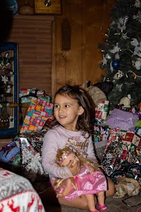 IMG_0668.jpg