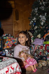 IMG_0669.jpg