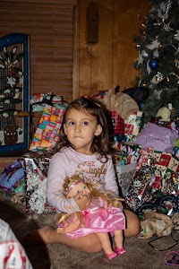 IMG_0672.jpg