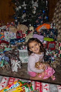 IMG_0675.jpg