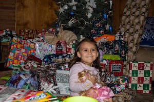 IMG_0677.jpg