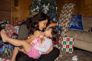 IMG_0682.jpg