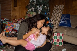 IMG_0683.jpg