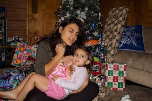 IMG_0685.jpg