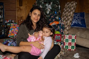 IMG_0687.jpg