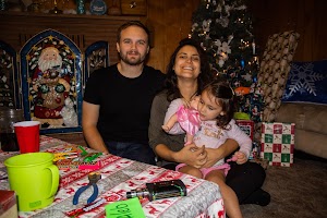 IMG_0694.jpg