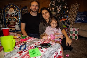 IMG_0695.jpg