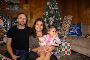 IMG_0697.jpg