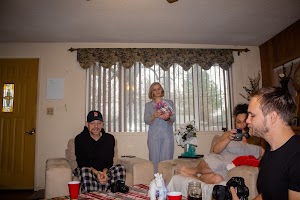 IMG_0700.jpg