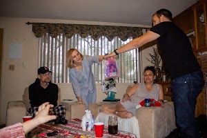 IMG_0701.jpg