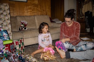 IMG_0704.jpg