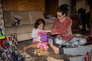 IMG_0705.jpg