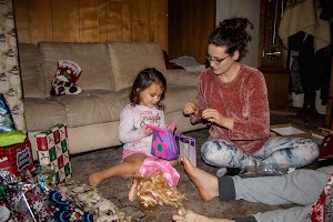 IMG_0706.jpg