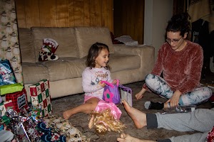 IMG_0707.jpg
