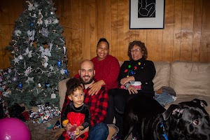 IMG_0720.jpg