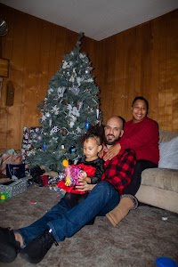 IMG_0723.jpg
