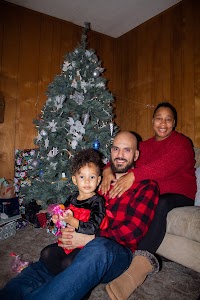 IMG_0724.jpg