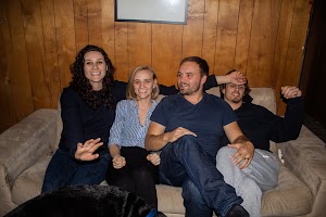 IMG_0730.jpg