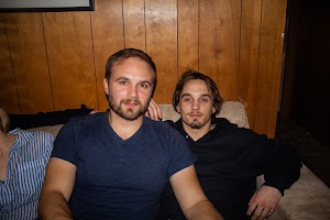 IMG_0733.jpg