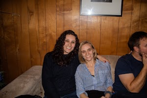 IMG_0735.jpg