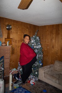 IMG_0746.jpg