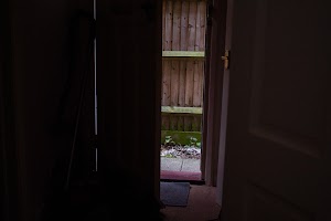 IMG_0751.jpg