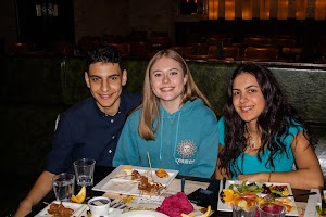 IMG_0755.jpg