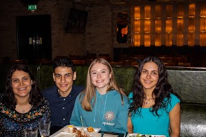 IMG_0758.jpg