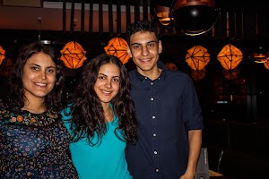 IMG_0759.jpg