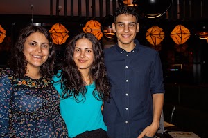 IMG_0760.jpg