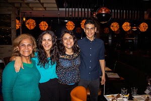 IMG_0762.jpg