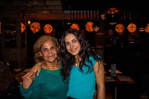 IMG_0763.jpg